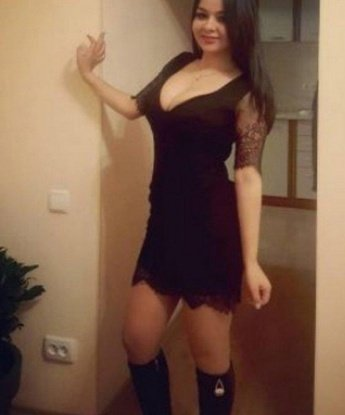 Анкета проститутки Елена - Фото 1, Килемары, 23 года, №8961